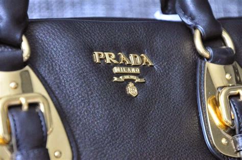 value of a fake prada purse|identify prada purses.